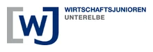 Wirtschaftsjunioren Unterelbe